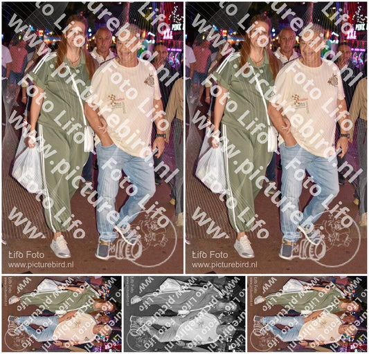 Evenement foto: 622
