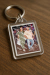 Evenement foto: 622