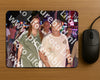Evenement foto: 622