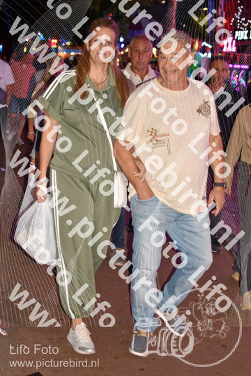 Evenement foto: 622