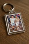 Evenement foto: 622