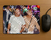 Evenement foto: 622