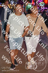 Evenement foto: 622