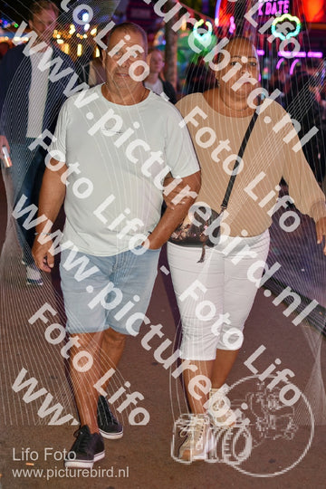 Evenement foto: 622
