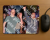 Evenement foto: 622