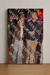 Evenement foto: 622