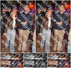 Evenement foto: 622