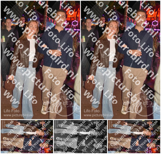 Evenement foto: 622