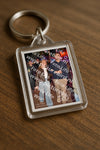 Evenement foto: 622