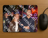 Evenement foto: 622