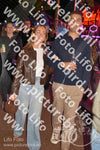 Evenement foto: 622