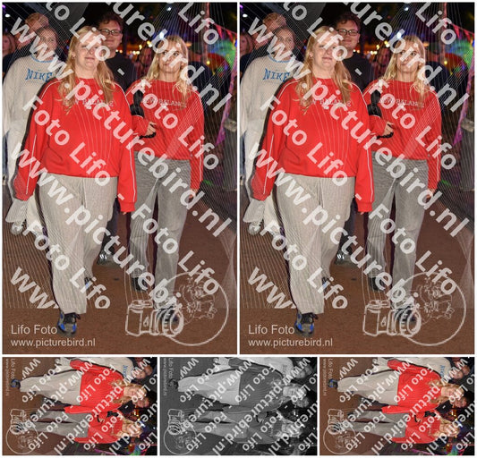 Evenement foto: 622