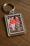 Evenement foto: 622