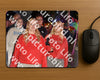 Evenement foto: 622