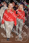 Evenement foto: 622