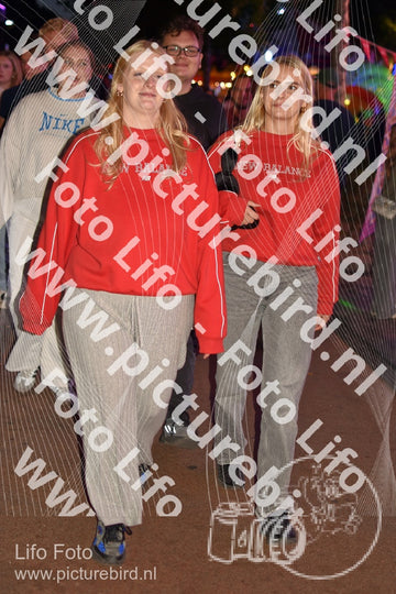 Evenement foto: 622
