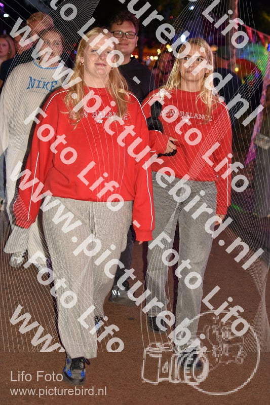 Evenement foto: 622