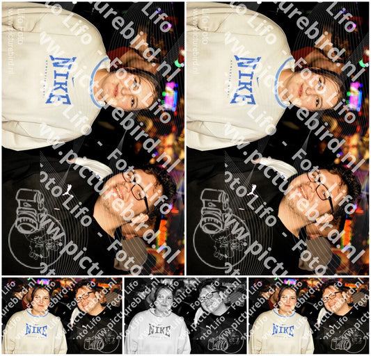 Evenement foto: 622