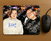 Evenement foto: 622