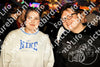 Evenement foto: 622