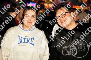 Evenement foto: 622