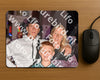 Evenement foto: 622