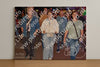 Evenement foto: 622