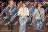 Evenement foto: 622
