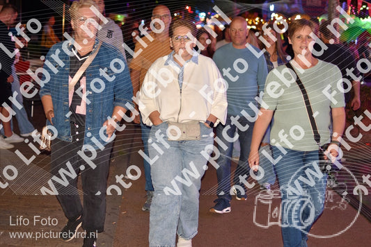 Evenement foto: 622