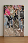 Evenement foto: 621