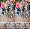 Evenement foto: 621