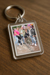 Evenement foto: 621