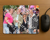 Evenement foto: 621