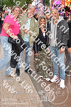 Evenement foto: 621