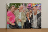Evenement foto: 621