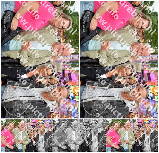 Evenement foto: 621