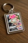 Evenement foto: 621