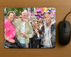 Evenement foto: 621