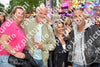 Evenement foto: 621