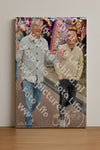 Evenement foto: 621