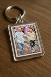 Evenement foto: 621