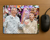 Evenement foto: 621