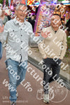 Evenement foto: 621
