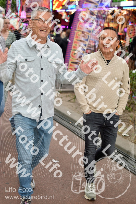 Evenement foto: 621
