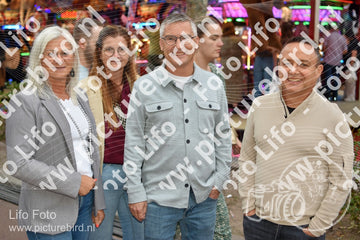 Evenement foto: 621