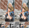 Evenement foto: 621