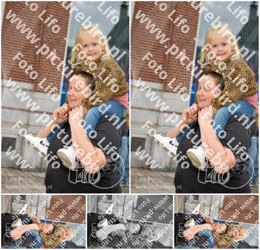 Evenement foto: 621