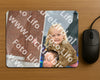 Evenement foto: 621