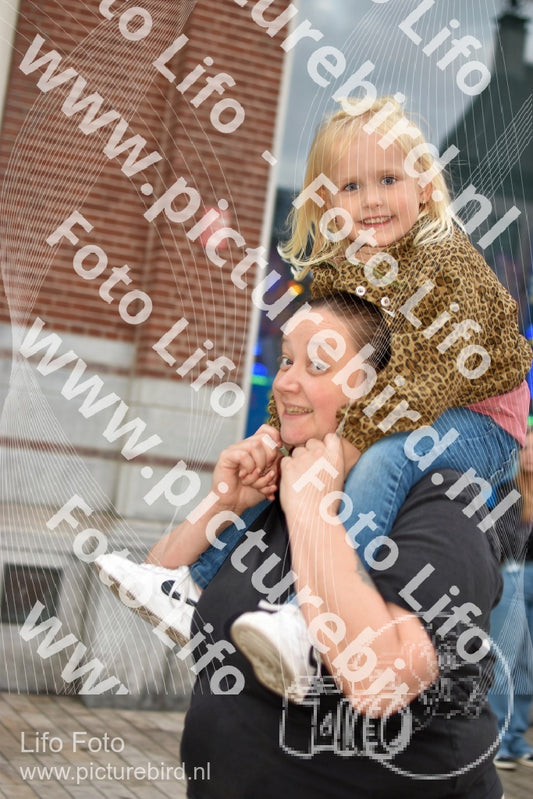 Evenement foto: 621