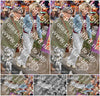 Evenement foto: 621